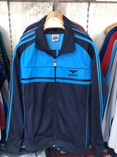 Мужской спортивный костюм Монтана спорт (MontanaSport Gamburg) Австрия: продажа, цена в Харькове. Спортивные костюмы от "Магазин оригинальной спортивной одежды" - 1263708567