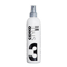 Спрей для волосся об'єм - C:EHKO Diamond Style Volume Spray (Оригінал)