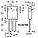 Транзистор IGBT Infineon IKW50N65ES5 (IKW50N65ES5XKSA1), фото 3