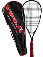 Ракетка для спидминтона Speedminton Racket Viper Light (400337)