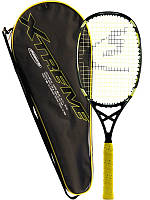 Ракетка для спидминтона Speedminton Xtreme Racket (400336)