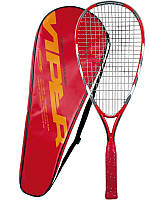 Ракетка для спидминтона Speedminton Racket Viper (400327)