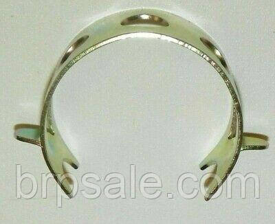 Фіксуюче кільце Sea-Doo BRP BAGUE RETENUE *RING-RETA