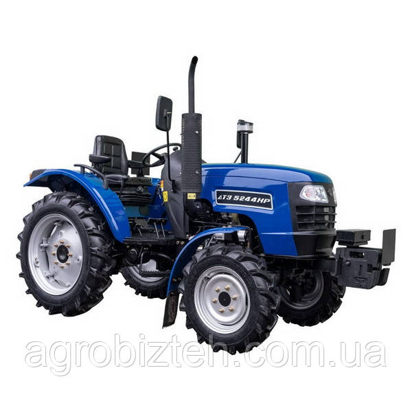 Трактор ДТЗ 5244НР Трактор ДТЗ 5244НР