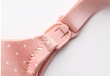 Бюстгальтер для мам-годувальниць Д чашечка, фото 4