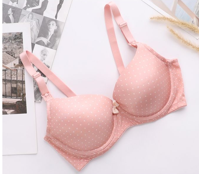 Бюстгальтер для мам-годувальниць Д чашечка