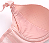 Бюстгальтер для мам-годувальниць Д чашечка, фото 8