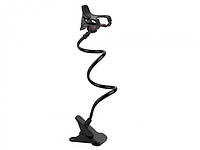 Товары и предложения от компании Nono (г. Киев) на