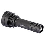 Ліхтар CONVOY Z1    KW CULPM1.TG 6000K, фото 3