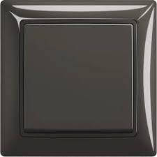 Чорний шато