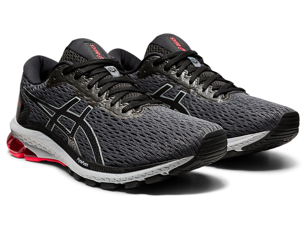Кросівки для бігу ASICS GT-1000 9 1011A770-023