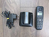 Телефон Gigaset A120, фото 6