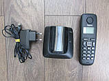 Телефон Gigaset A120, фото 7