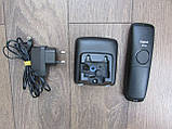 Телефон Gigaset A120, фото 6