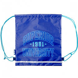 Сумка для взуття Smart SB-01 "Campus" 558317