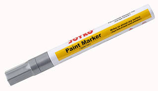 Спеціальні маркери