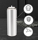 Балончик з рідкої павутиною Marble Run для бластера 01807, фото 2