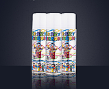 Балончик з рідкої павутиною Marble Run для бластера 01807, фото 6