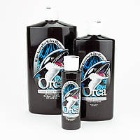Plant Success Orca Liquid Premium Micorrhizae 100 ml (Житка мікоріза)