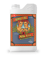 Микроэлементы для растений Advanced Nutrients Sensi Cal- Mag Extra (1l)