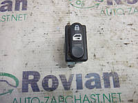 Кнопка центрального замка Nissan QASHQAI 1 2006-2013 (Ниссан Кашкай), 25210JD00A (БУ-194834)