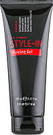 Гель для укладки волос Inebrya Style-In Gum Gel 250 мл.