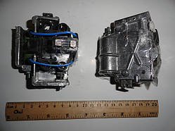 Щіткотримач (траверса) генератора Г273-3701010 Камаз