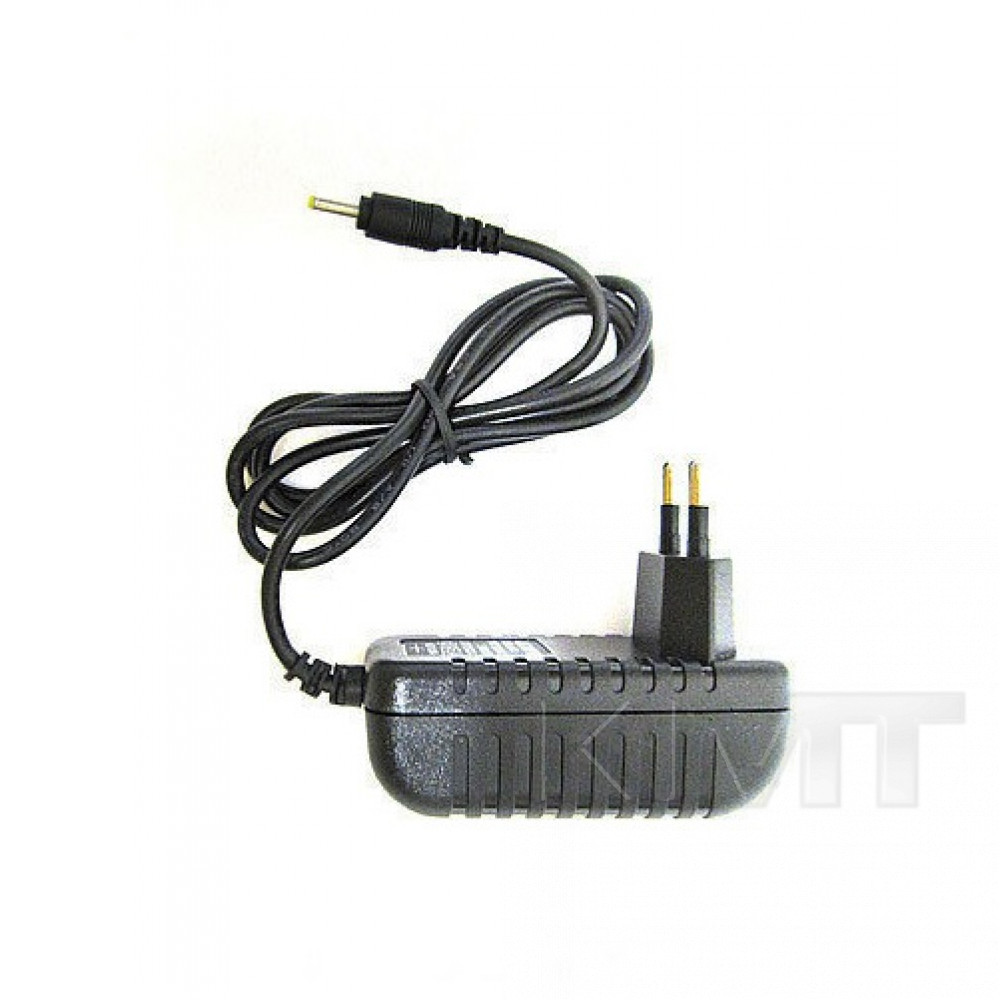 Зарядні пристрої для WIFI роутера 12V2A