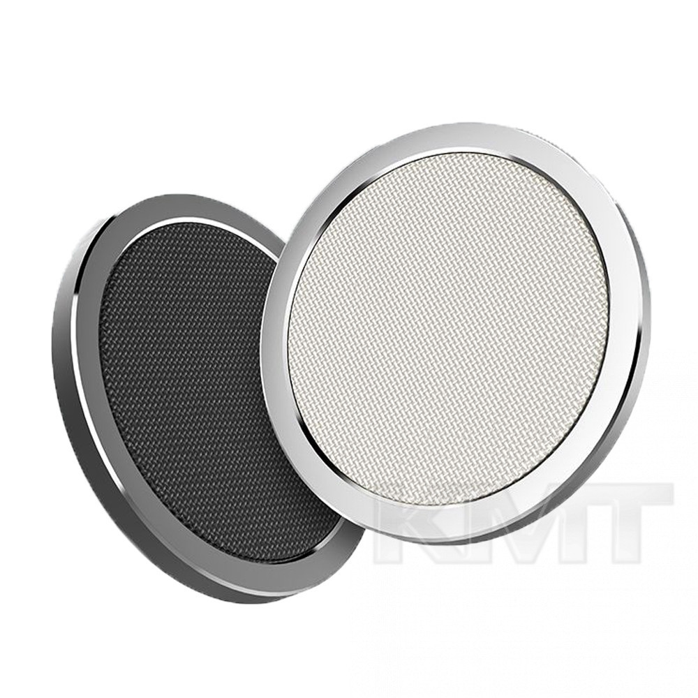 Зарядні пристрої: Бездротові Rock space W1 Pro Quick Wireless Charger