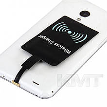 Vece Samsung Wireless Charger
