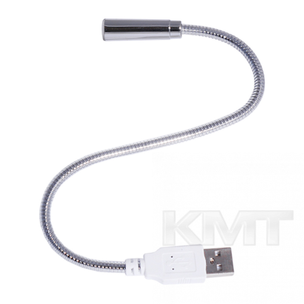 USB Лампа (1 світлодіод)