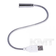 USB Лампа (1 світлодіод)