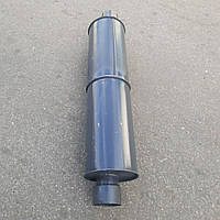 Глушник МАЗ 555102-1201010