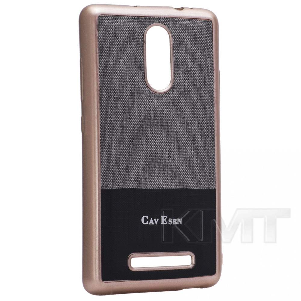 Чохол Fashion 2 in 1 Leather Cover Case — Xiaomi Redmi 3 ; 3S ; 3 Pro — Design 1