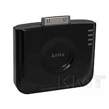 Power Bank « AnNa Power Elegant — FY-01 » -1200 mAh