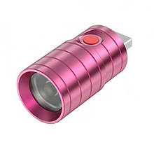 USB led (YB-LED1-BL)