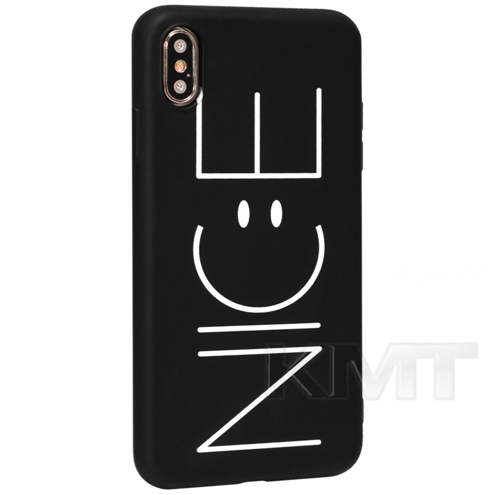 Чохол Viva Print Case — Xiaomi Mi A3 — 23 Nice
