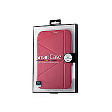 Momax Smart Case — Samsung Tab Note 8.0 (N5100) — Orange