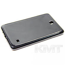 Tablet TPU Case — Samsung Tab A 9.7 (T550 ; T555)