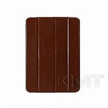 Xundd Leather Case — Samsung Tab 3 10.1 (P5210;P5200) — Brown