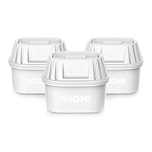 Фільтруючий елемент для « Xiaomi - Viomi Super Kettle MH1Z-A » — White