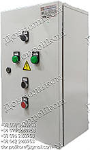 Я5113 ящик керування нереверсивним асинхронним електродвигуном