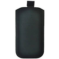 Чохол футляр для Nokia 6700