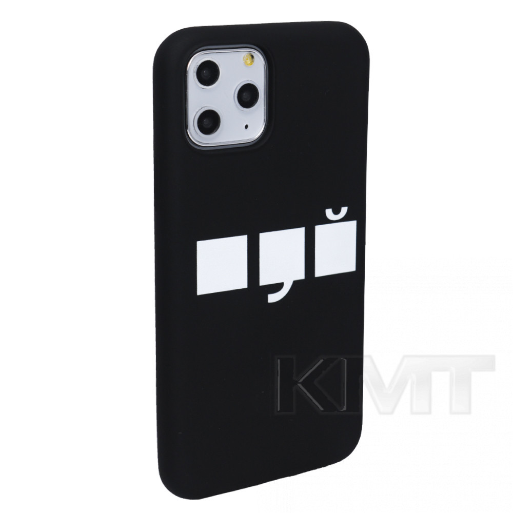Viva Print Case — Xiaomi Mi 9T(K20) — 32 Кубики