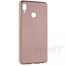 Чохол Viva TPU Case — Xiaomi Mi8 — Rose