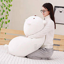 Подушка kids 90 cm — Dog