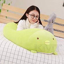 Подушка kids 90 cm — Duck