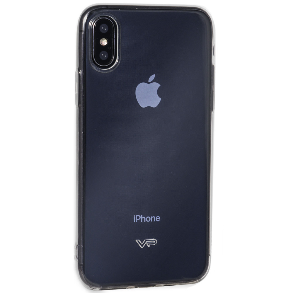 Чохол Veron TPU Case — Xiaomi Redmi Note Pro 6