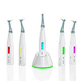 Бездротовий ендомотор COXO C-Smart Mini AP, NEW 2020 Офіціальний представник! Сертифікат! Гарантія!, фото 2