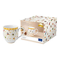 Кружка 440 мл Toy's Delight Anniversary Edition Villeroy & Boch